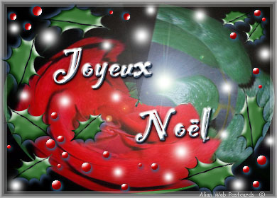 a tous